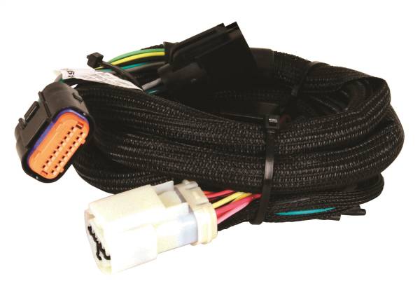 MSD - MSD Atomic Transmission Controller Harness - 2773