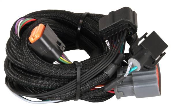 MSD - MSD Atomic Transmission Controller Harness - 2774