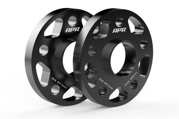 APR - APR Wheel Spacer Kit