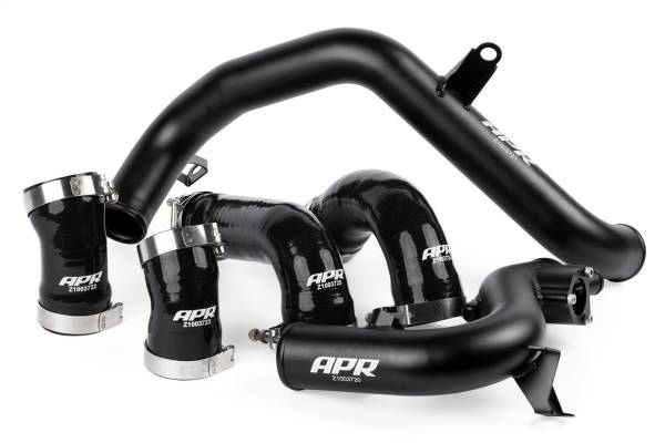 APR - APR Full System Hose Kit