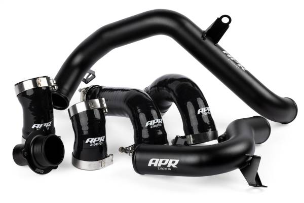 APR - APR Full System Hose Kit