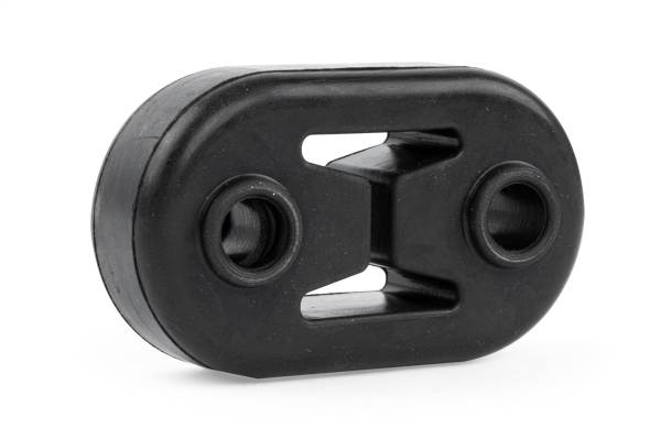 APR - APR Exhaust Hanger Rubber Isolator