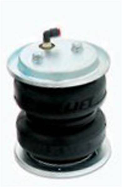 Air Lift - Air Lift Replacement Air Spring - Bellows Type 50293