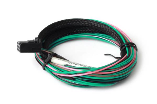 Haltech - Haltech 3ft TCA2 Dual Channel Thermocouple Amplifier Flying Lead Harness - HT-049920