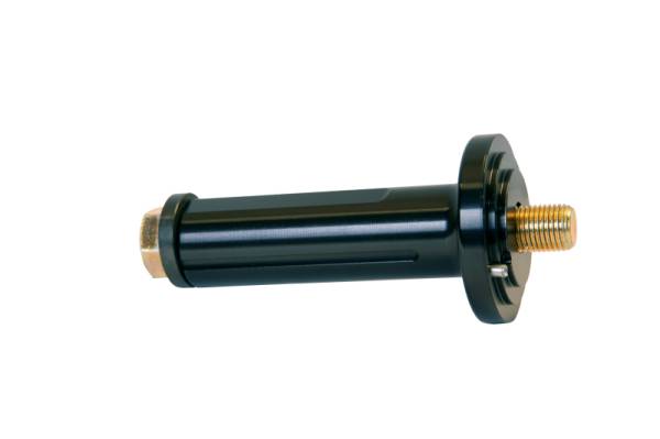 Aeromotive - Aeromotive Chevrolet Big Block Drive Mandrel - 1in - 21119