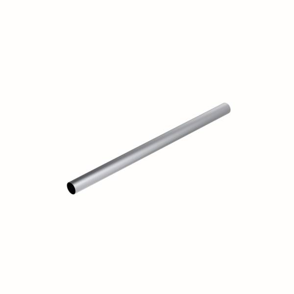 MBRP - MBRP Universal 5in Dia 16ga Straight Aluminum Tube 90in Long (NO DROPSHIP) - GP5AL16