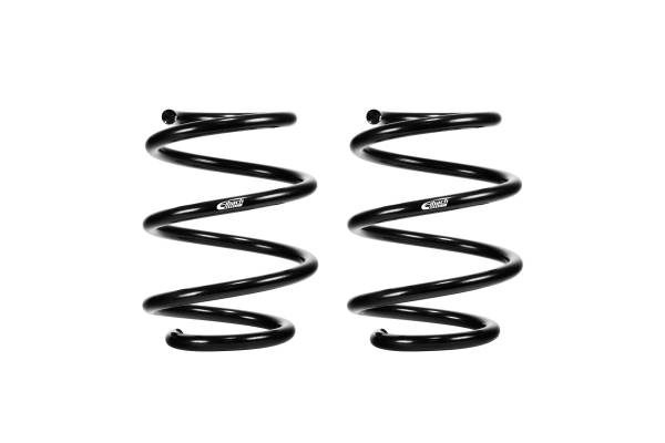 Eibach Springs - Eibach Springs Set of 2 Springs - E10-20-049-10-20