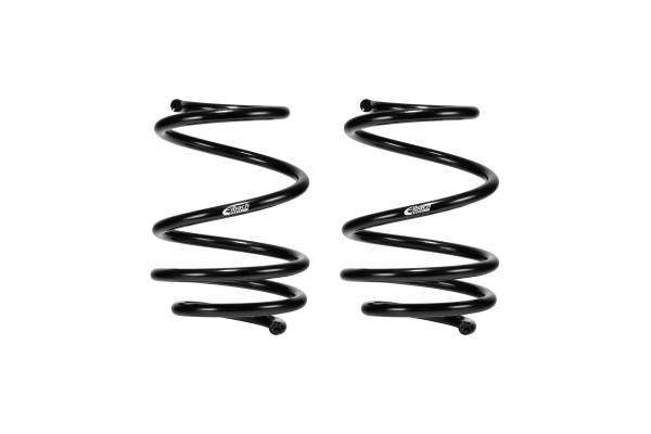 Eibach Springs - Eibach Springs Set of 2 Springs - E10-20-049-11-20