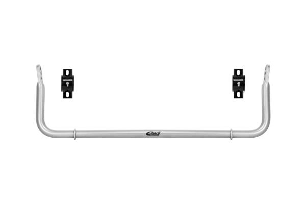 Eibach Springs - Eibach Springs Suspension Stabilizer Bar Assembly Rear Sway Bar Kit Only - E40-209-035-01-01