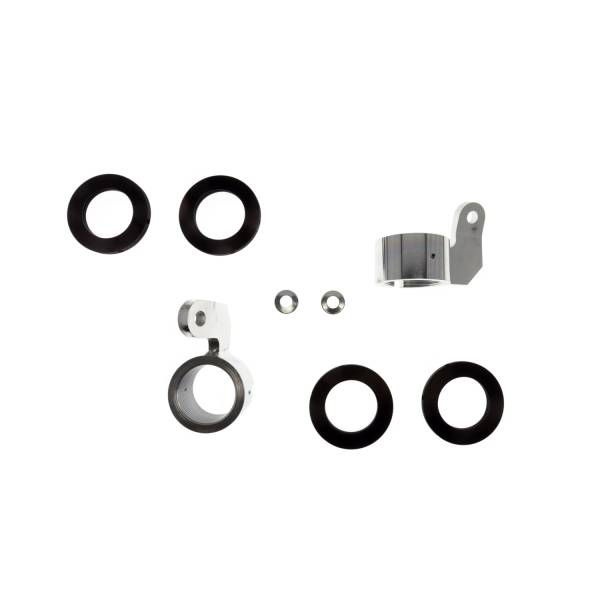 Bilstein - Bilstein B1 (Components) - Suspension Stabilizer Bar Adapter Kit - 11-223900