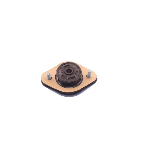 Bilstein - Bilstein B1 OE Replacement - Suspension Strut Mount - 12-117109