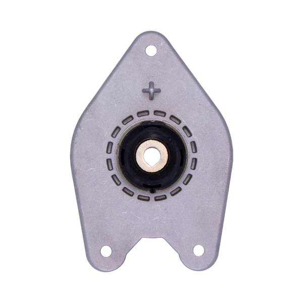 Bilstein - Bilstein B1 OE Replacement - Suspension Strut Mount - 12-303106