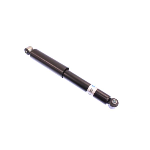 Bilstein - Bilstein Bilstein B4 OE Replacement - Shock Absorber for Volvo 240 260;R;B4