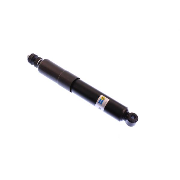 Bilstein - Bilstein Bilstein B4 OE Replacement - Shock Absorber for Saab 900;F;B4