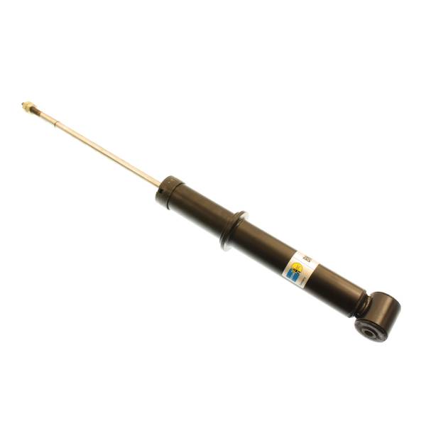 Bilstein - Bilstein B4 OE Replacement - Suspension Shock Absorber - 19-019550