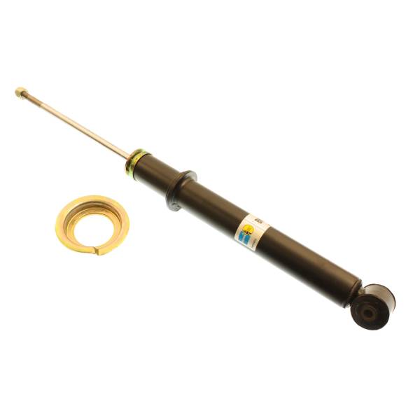 Bilstein - Bilstein B4 OE Replacement - Suspension Shock Absorber - 19-019642