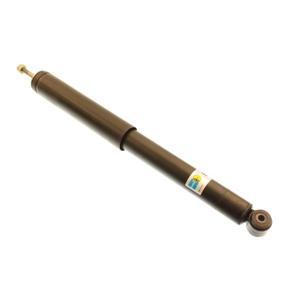 Bilstein - Bilstein B4 OE Replacement - Suspension Shock Absorber - 19-019734