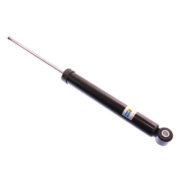 Bilstein - Bilstein B4 OE Replacement - Suspension Shock Absorber - 19-019819