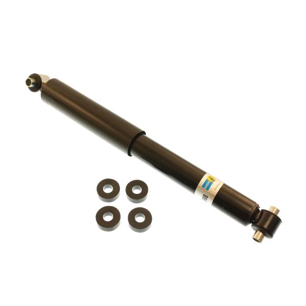 Bilstein - Bilstein Bilstein B4 OE Replacement - Shock Absorber for Volvo 740 760 780 940 960;R;B4