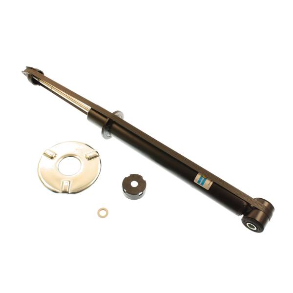 Bilstein - Bilstein B4 OE Replacement - Suspension Shock Absorber - 19-019949