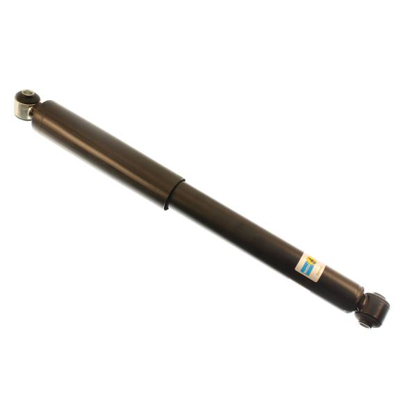 Bilstein - Bilstein B4 OE Replacement - Suspension Shock Absorber - 19-020075