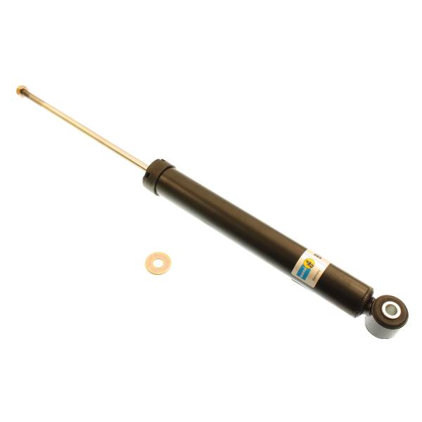 Bilstein - Bilstein B4 OE Replacement - Suspension Shock Absorber - 19-027531