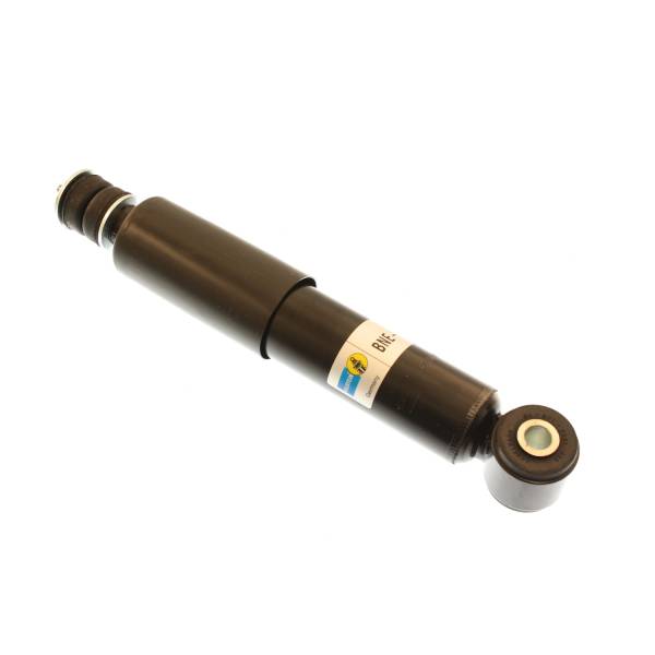 Bilstein - Bilstein B4 OE Replacement - Suspension Shock Absorber - 19-028514