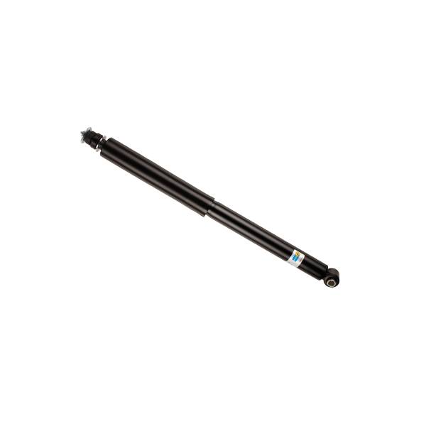 Bilstein - Bilstein Bilstein B4 OE Replacement - Shock Absorber for OPEL OMEGA B;R;B4