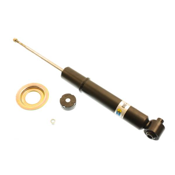 Bilstein - Bilstein B4 OE Replacement - Suspension Shock Absorber - 19-028637