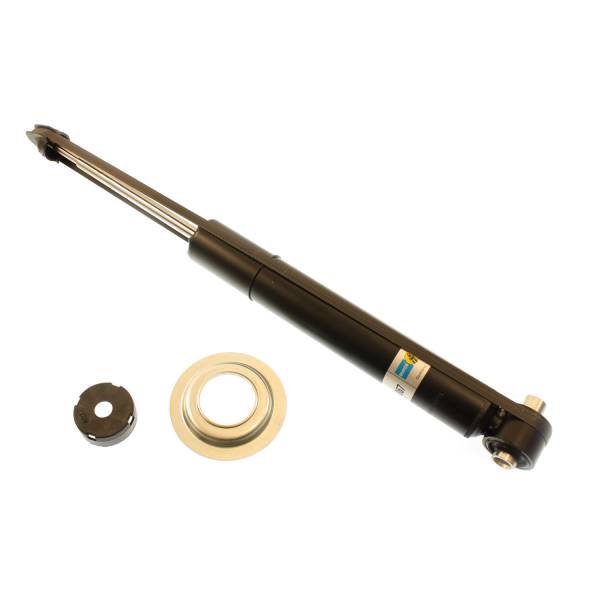 Bilstein - Bilstein B4 OE Replacement - Suspension Shock Absorber - 19-028675