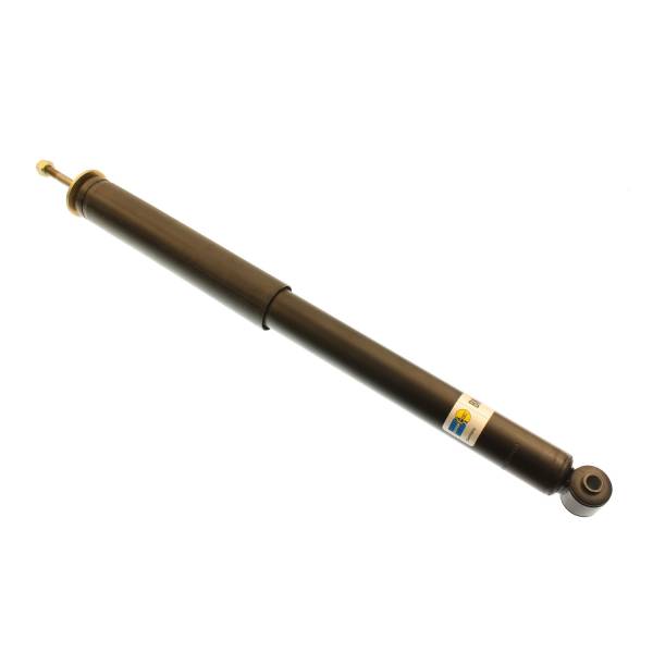 Bilstein - Bilstein Bilstein B4 OE Replacement - Shock Absorber for Saab 9000;R;B4