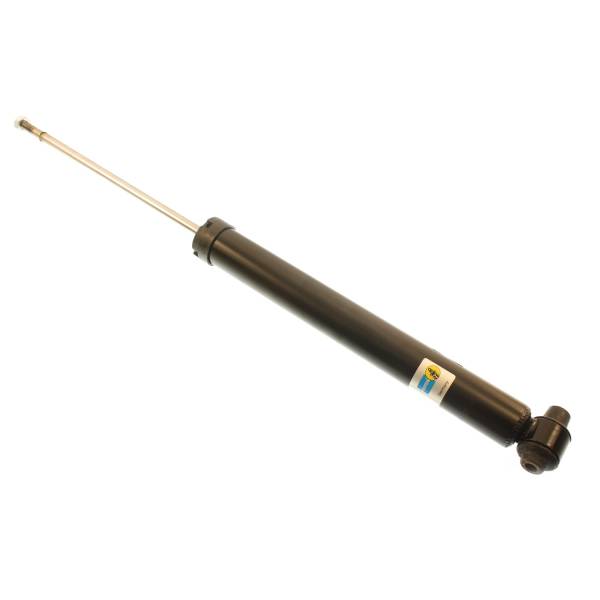 Bilstein - Bilstein B4 OE Replacement - Suspension Shock Absorber - 19-029443