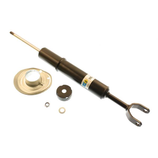 Bilstein - Bilstein B4 OE Replacement - Suspension Shock Absorber - 19-045771