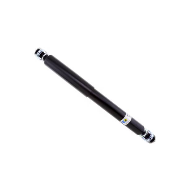 Bilstein - Bilstein B4 OE Replacement - Suspension Shock Absorber - 19-061177