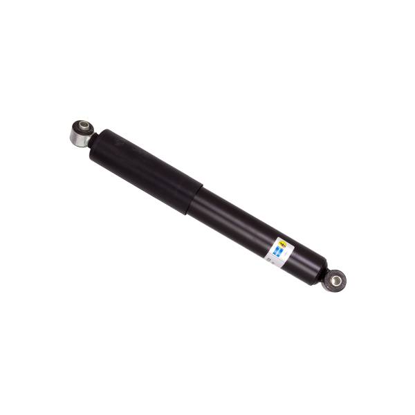 Bilstein - Bilstein Bilstein B4 OE Replacement - Shock Absorber for CHRYSLER VOYAGER 1;R;B4