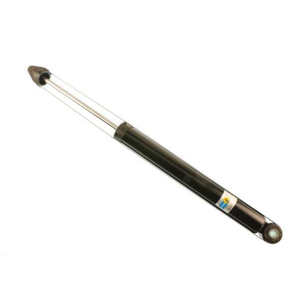 Bilstein - Bilstein Bilstein B4 OE Replacement - Shock Absorber for FORD FOCUS;R;B4