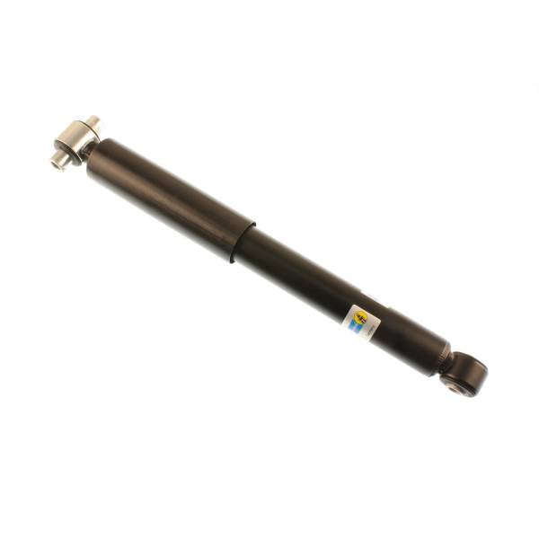 Bilstein - Bilstein Bilstein B4 OE Replacement - Shock Absorber for Ford Focus DNW;R;B4