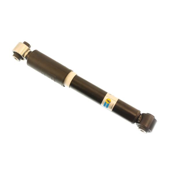 Bilstein - Bilstein B4 OE Replacement - Suspension Shock Absorber - 19-067971