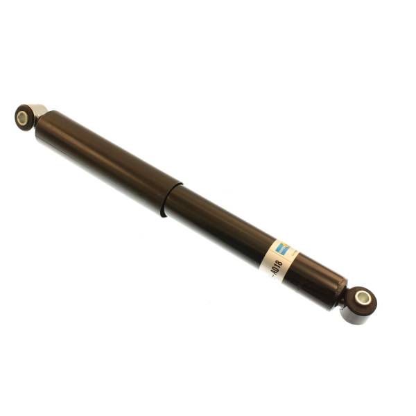 Bilstein - Bilstein Bilstein B4 OE Replacement - Shock Absorber for MB 901 902 903 VW LT 2;R;B4