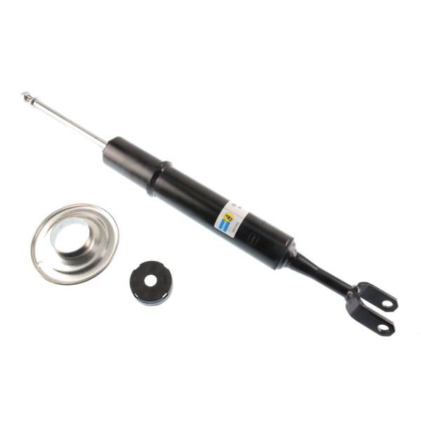 Bilstein - Bilstein B4 OE Replacement - Suspension Shock Absorber - 19-109510