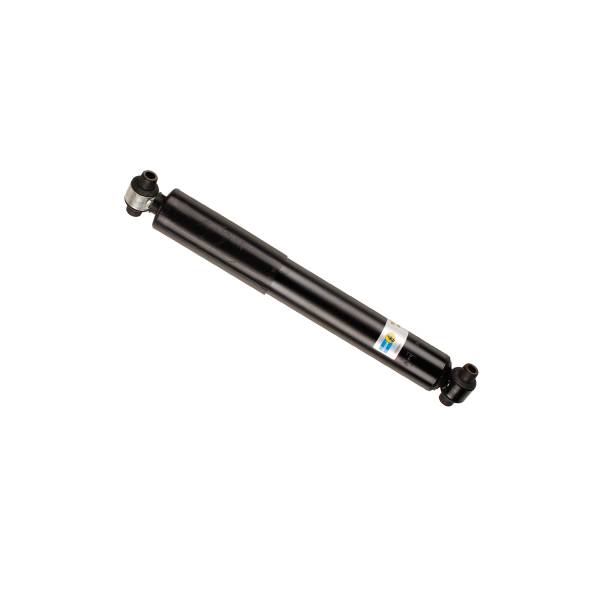 Bilstein - Bilstein Bilstein B4 OE Replacement - Shock Absorber for MAZDA 6;R;B4