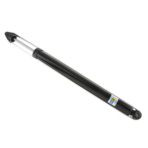 Bilstein - Bilstein Bilstein B4 OE Replacement - Shock Absorber for MAZDA 3;R;B4