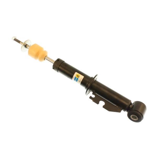 Bilstein - Bilstein B4 OE Replacement - Suspension Shock Absorber - 19-119205