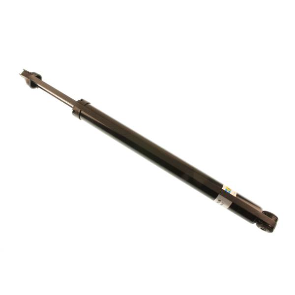 Bilstein - Bilstein Bilstein B4 OE Replacement - Shock Absorber for VOLVO S40;R;B4