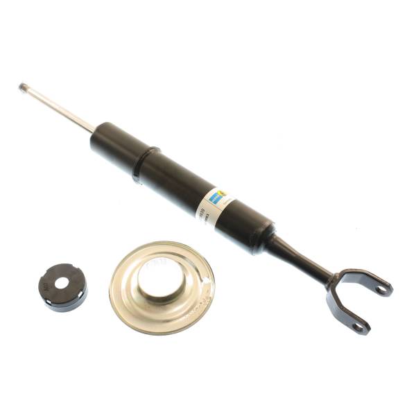 Bilstein - Bilstein B4 OE Replacement - Suspension Shock Absorber - 19-119939