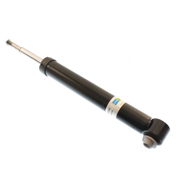 Bilstein - Bilstein B4 OE Replacement (Air) - Air Shock Absorber - 19-132341