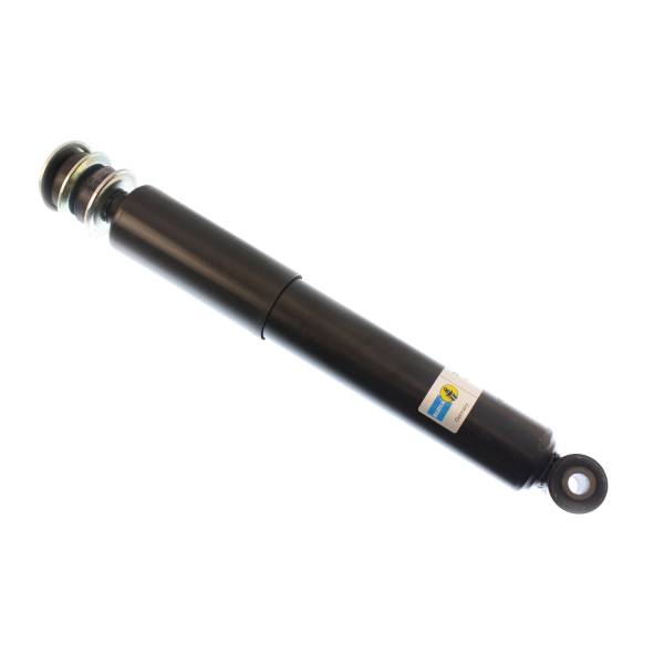 Bilstein - Bilstein B4 OE Replacement - Suspension Shock Absorber - 19-132501