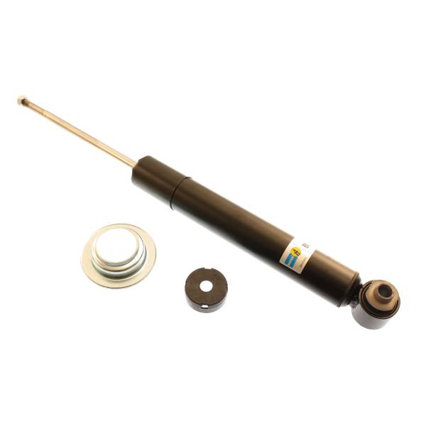 Bilstein - Bilstein B4 OE Replacement - Suspension Shock Absorber - 19-138381