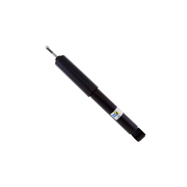 Bilstein - Bilstein Bilstein B4 OE Replacement - Shock Absorber for SAAB 9-3 (YS3F);R;B4