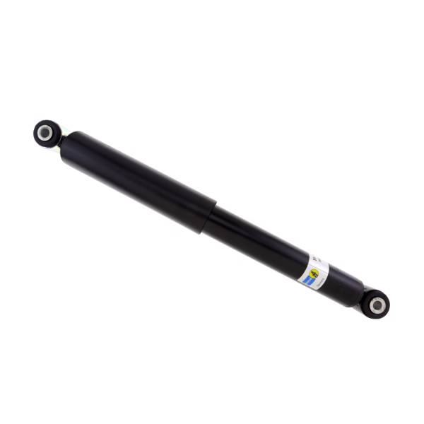 Bilstein - Bilstein Bilstein B4 OE Replacement - Shock Absorber for FORD TRANSIT CONNECT HD;R;B4